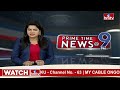 9PM Prime Time News | News Of The Day | Latest Telugu News | 04-03-2024 | hmtv  - 25:13 min - News - Video