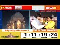 Ram Ki Paidi In Festive Mode | NewsX Live From Ayodhya | NewsX  - 20:33 min - News - Video