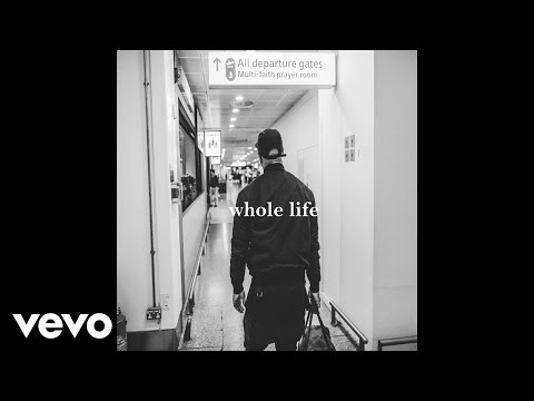 Donae'O - Whole Life ft. Fredo