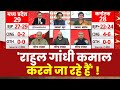 MP Opinion Poll: वरिष्ठ पत्रकार ने क्यों कहा राहुल कमाल करने वाले हैं ? | ABP Opinion Poll 2023