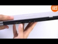 Acer Aspire S3-951-2464G34iss review en unboxing (NL/BE)