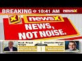 PM Modi Interacts With Viksit Bharat Beneficiary | Viksit Bharat Sankalp Yatra | NewsX  - 20:28 min - News - Video