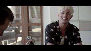 Charlie Puth - The Way I Am (Official Acoustic)