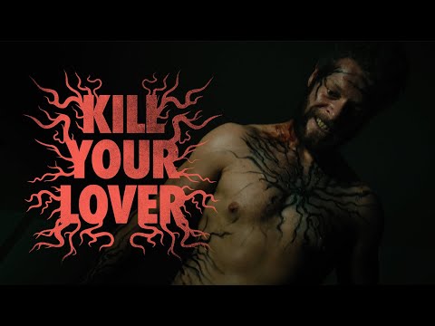 Kill Your Lover'