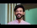 ప్రశాంతమైన జీవితం గడుపుతున్నారు | Prema Entha Maduram | Full Ep 1204 | Zee Telugu | 15 Mar 2024  - 20:41 min - News - Video
