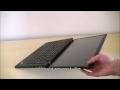 Lenovo ThinkPad T440s - prvni pohled (Lenovo Blog CZ)