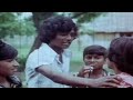 Rebel Star Krishnam Raju Introduction Scene #RangoonRowdy #telugumovies || Full HD  - 03:50 min - News - Video