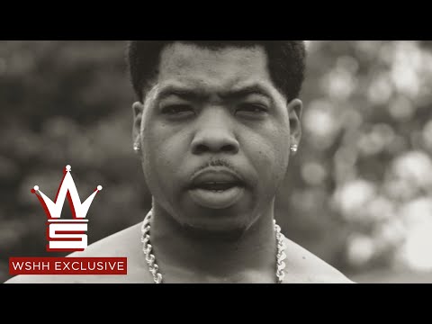 Webbie