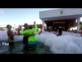 Cuban hotel looks to thriving LGBTQ+ tourism  - 01:22 min - News - Video