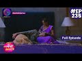 Tose Nainaa Milaai Ke | 3 May 2024 | Full Episode 235 | Dangal TV