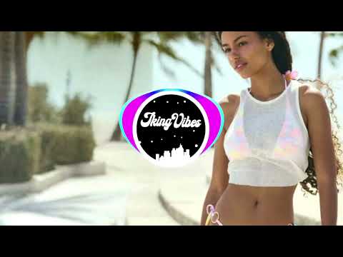 Chella - My Darling [RB675 Swingbounce Remix] 🇵🇬