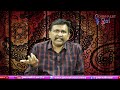 Pavan What is This || జనసేనలో టీడీపీ అభ్యర్ధులు  - 01:14 min - News - Video