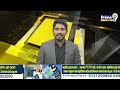 పవన్ జోకులు నవ్వులతో షేక్ అయిన అసెంబ్లీ | Pawan Kalyan Jokes On Jagan | Prime9 News  - 01:26 min - News - Video