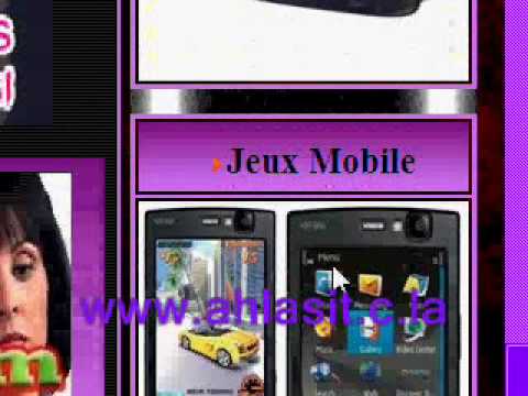 TÉLÉCHARGER MUSIQUE DOMO3 EL WARD MP3 MP3 EL TÉLÉCHARGER DOMO3 MUSIQUE WARD