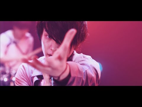 【MV】raciku / パラドクス
