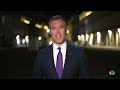 Nightly News Full Broadcast - June 6  - 21:01 min - News - Video