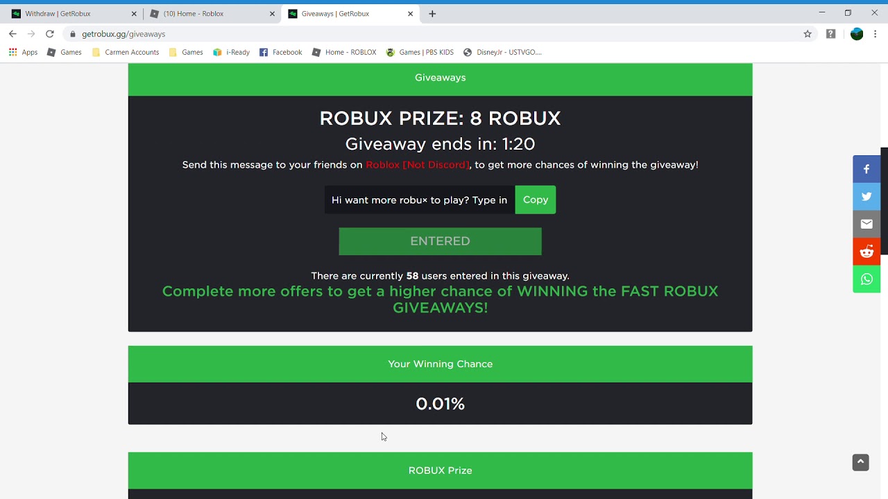 Earn robux. ROBUX 2020. Getrobux gg промокоды 2020. Фри робуксы 2020. How to get ROBUX 2021.