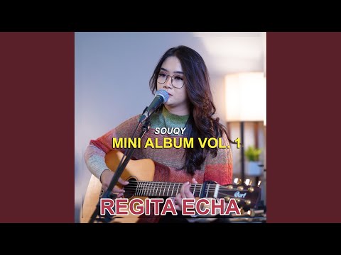 Cinta Stadium Akhir
