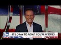 Taibbi blows open the Clinton Russiagate plot: ‘No doubt anymore’  - 06:04 min - News - Video