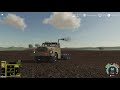 Tatra 148 Agro - vrak + Korby v1.0.0.0