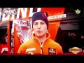 Int. d\'Italia MX 2012 - KTM Factory Racing presente! 