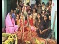 Chhath Daala Ji Aayo By Ajita Shrivastav Bhojpuri Chhath Bhajan [Full HD Song] I Chhath Daala Aail