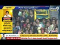 ఉదయ్ కి పవన్ స్ట్రాంగ్ వార్నింగ్ | Pawan Kalyan Warning To Tangella Uday | Prime9 News  - 05:01 min - News - Video