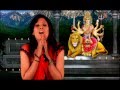 Maiya Se Kahe Bajhiniya Shyam Dehati Bhojpuri Devi Bhajans [Full Songs] I Adaalat Sherawali Ke