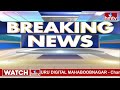 అమిత్‌షా డీప్‌ ఫేక్‌ వీడియోపై ఢిల్లీ పోలీసుల దర్యాప్తు | Amit Shah Deep Fake Video | hmtv  - 04:41 min - News - Video