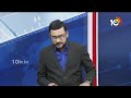 Janasena Leader Srinivas About Pawan | 10టీవీ డిబేట్‌లో జనసేన నేత శ్రీనివాస్‌ | 10TV News  - 12:09 min - News - Video