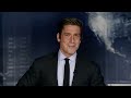ABC World News Tonight with David Muir Full Broadcast - May 10, 2024  - 19:54 min - News - Video