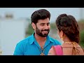 Vaidehi Parinayam - వైదేహి పరిణయం - Telugu Serial - EP - 440 - Karuna Bhushan - Zee Telugu  - 20:38 min - News - Video