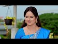 Vaidehi Parinayam - వైదేహి పరిణయం - Telugu Serial - EP - 440 - Karuna Bhushan - Zee Telugu