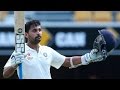 India vs England : Murali Vijay hits 7th Test century