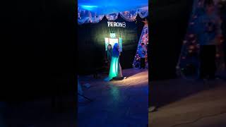 Miniatura video