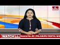 పెదకూరపాడు లో జోరుగా వైసీపీ ఎన్నికలు ప్రచారం | YSRCP Leaders Election Campaign | hmtv - 02:45 min - News - Video