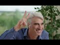 Apple’s Craig Federighi Explains New iPhone Security Features | WSJ - 06:26 min - News - Video
