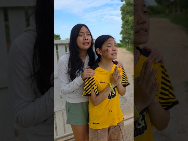 Cool Girl Love🥺❤️‼️💕 | JJaiPan #Shorts