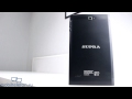 Обзор Supra M848G: доступный планшет с 8