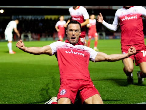 ASFC Offical - YouTube