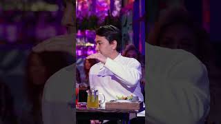 25 октября 2025 г.