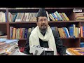 “Muslims Won’t be Affected….” Jamaat President Welcomes CAA | News9  - 02:10 min - News - Video