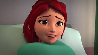 Lego Friends 1x88