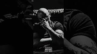 Премьера! Krillaz — Тучи