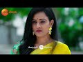 Mukkupudaka Promo - 5 Aug 2024 - Monday to Saturday at 12:45 PM - Zee Telugu  - 00:30 min - News - Video