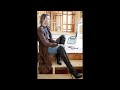 Enchanting collection of leather and latex long over knee thigh high heel boots for ladies