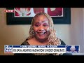 Trump announces National Guard will go to Memphis amid crime crackdown  - 04:43 min - News - Video