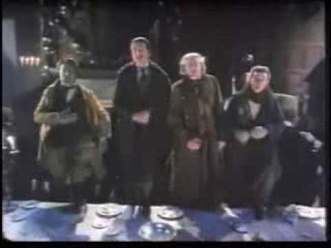 The Wind in the Willows'