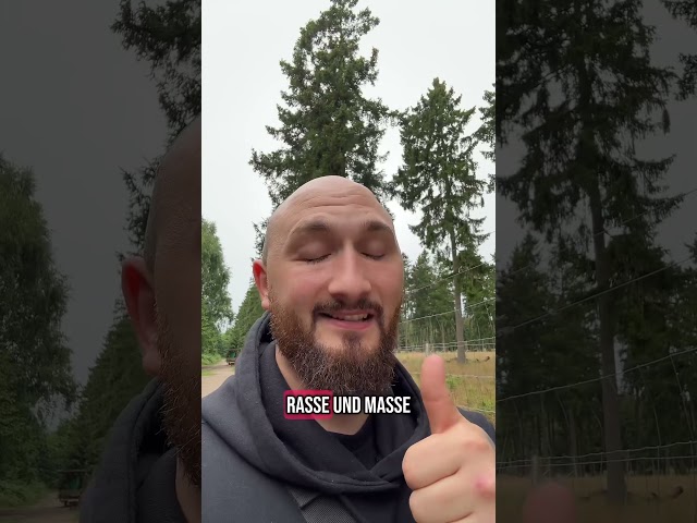 WAS SOLLTE MAN HIER TUN ? / TIPPS‼️