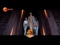Ooru Peru Bhairavakona World Television Premiere - Sundeep Kishan & Varsha - Coming Soon -ZeeTelugu  - 00:25 min - News - Video